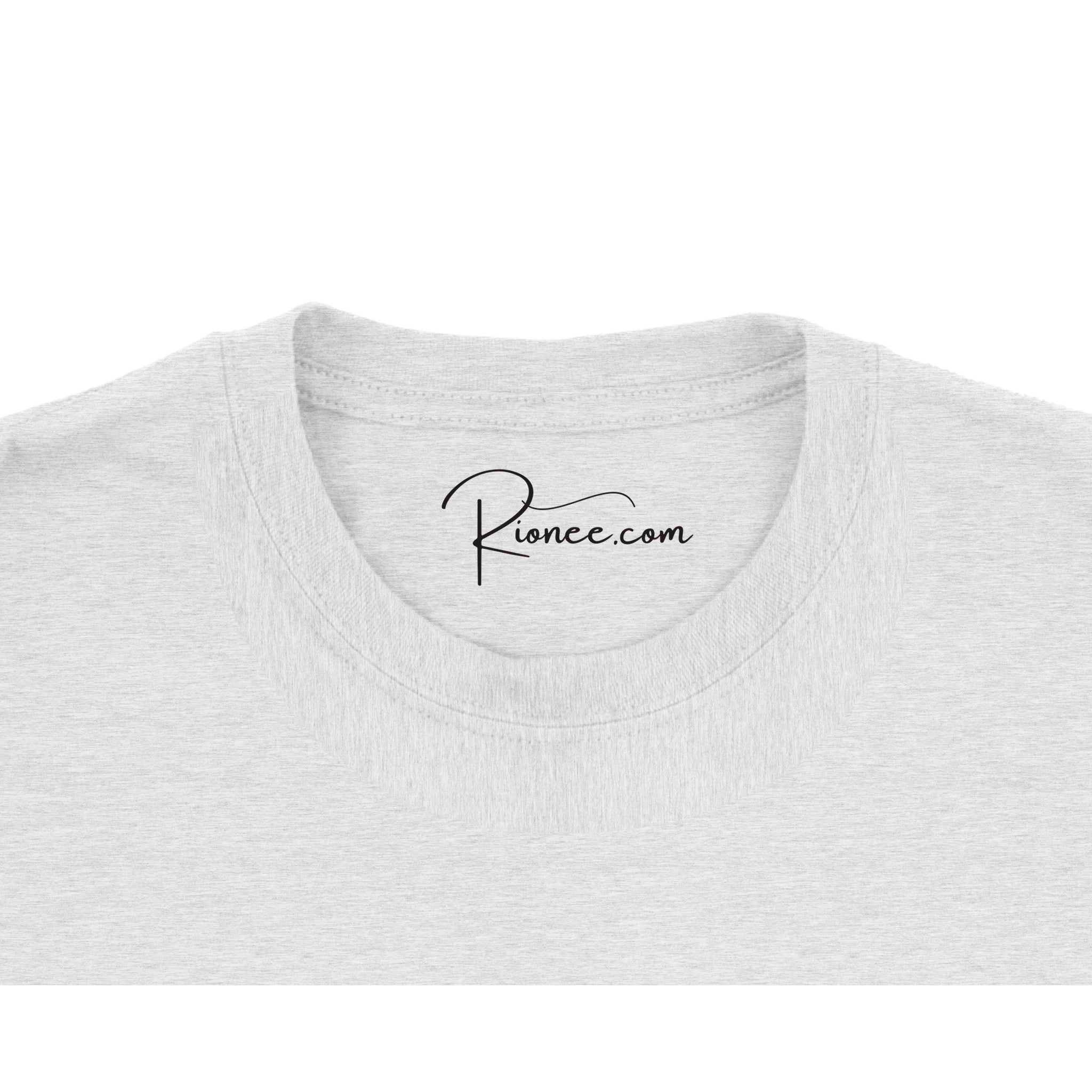 cdc61c63-3c46-4529-afbc-93bcbaf147bd