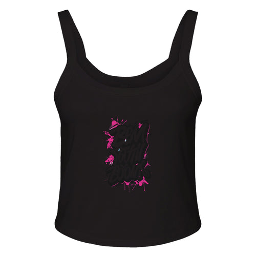 db713667-e5df-4fb7-a2ad-94f2d94d0b1d