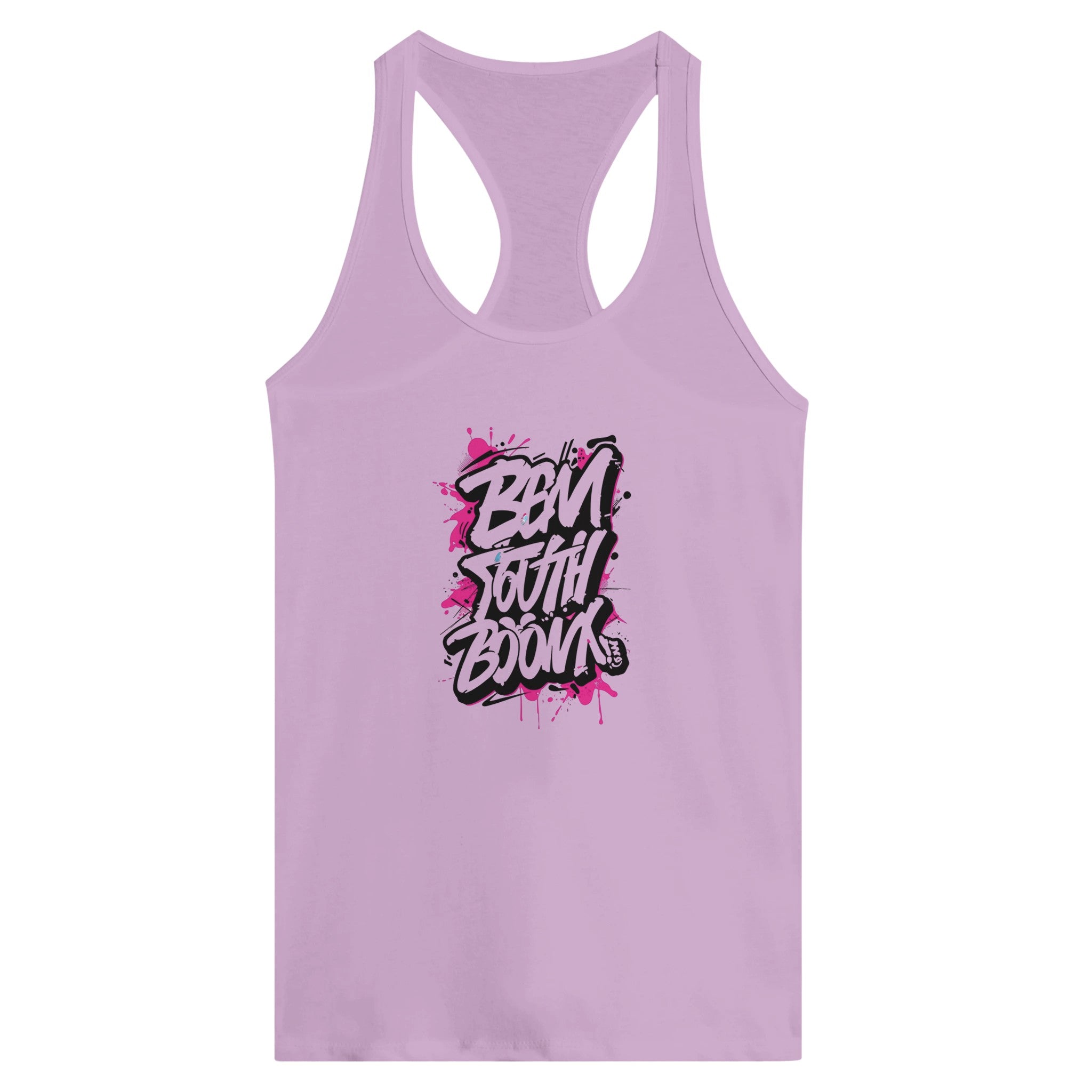 ddcb9148-e6e6-48d9-af2a-c0586a8611f1