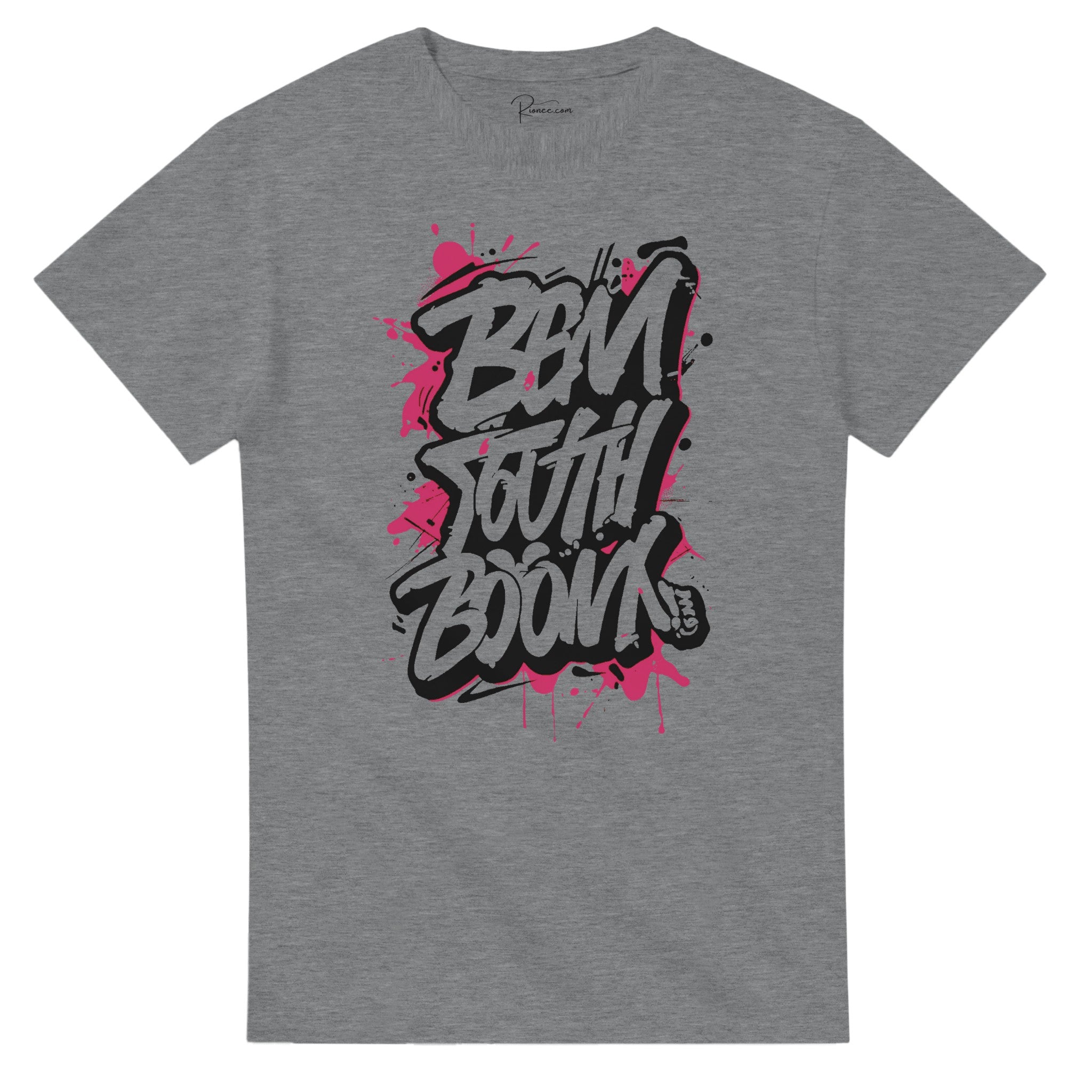 ed10dbe1-05f4-4d88-937e-de75b255f908