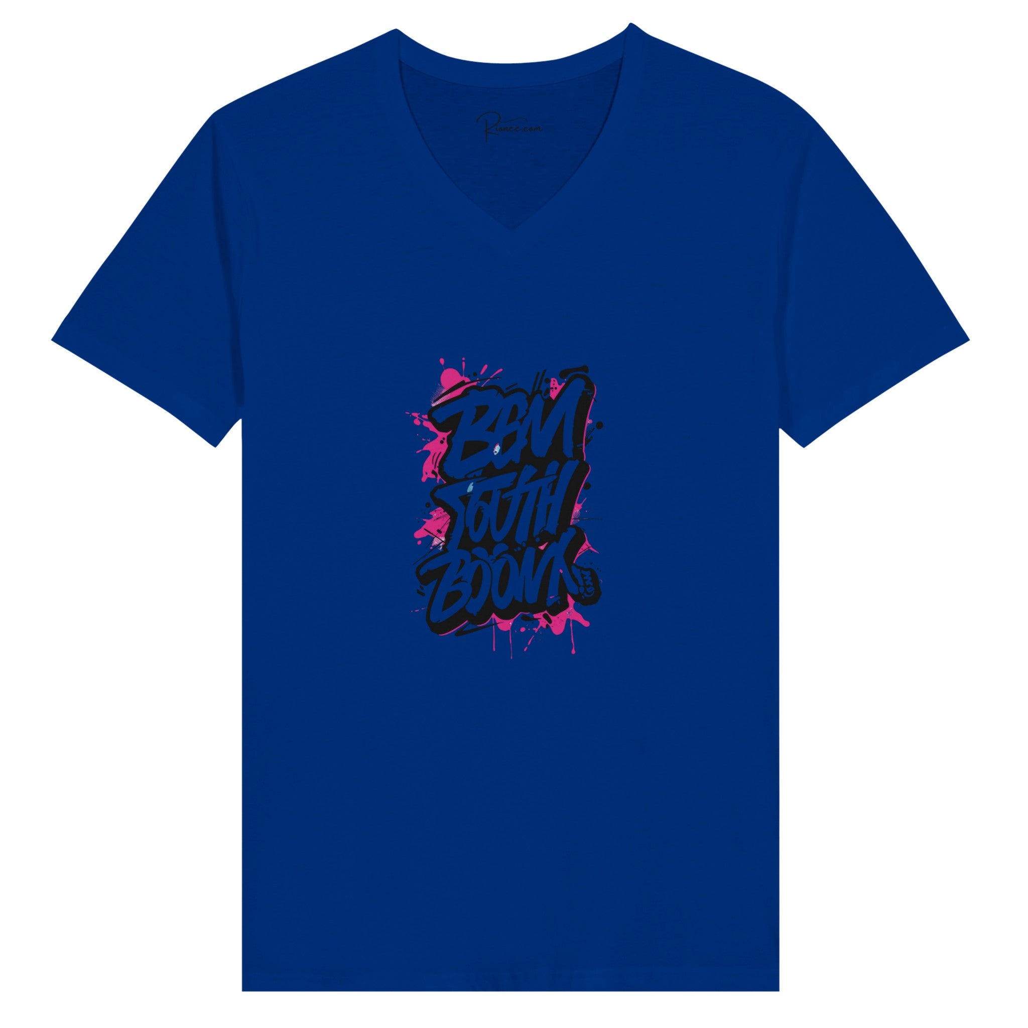 fa2a1d69-db50-410c-9e95-bec3222306b1