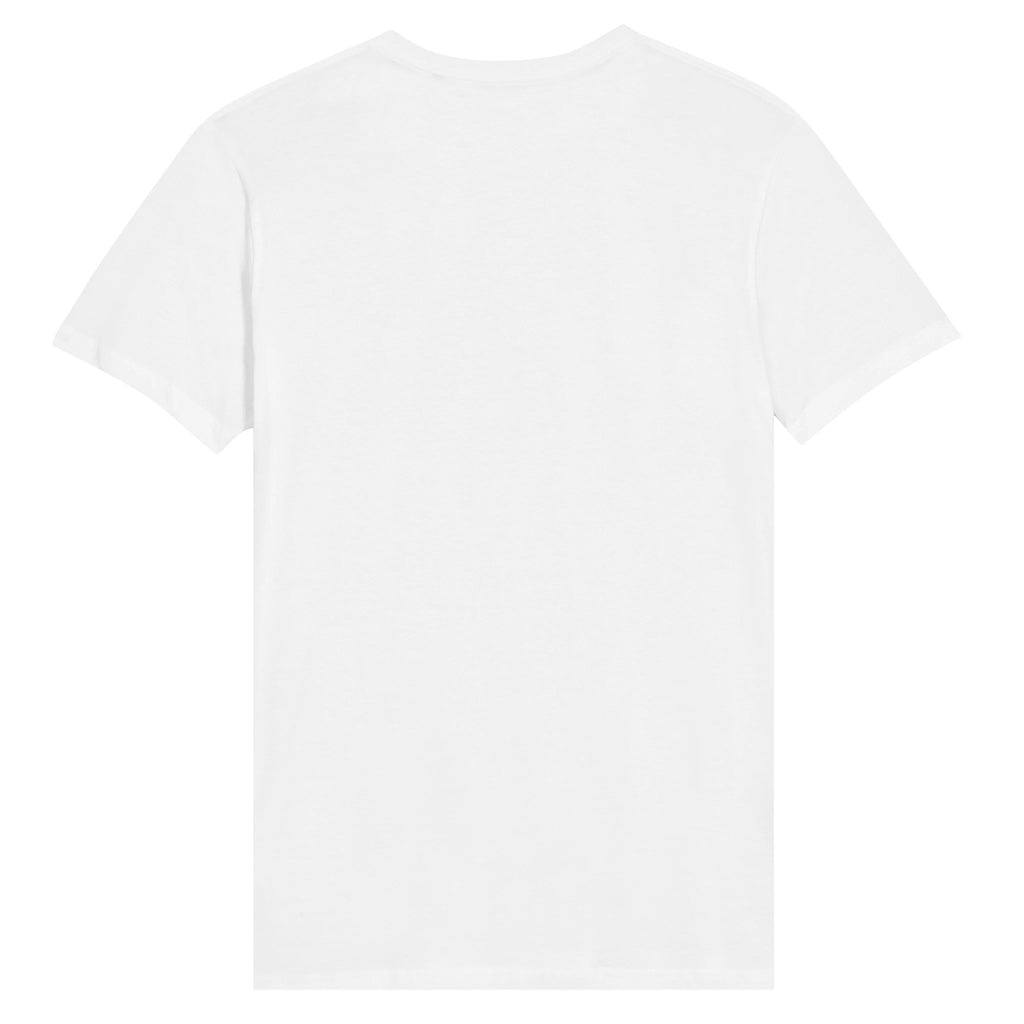 fa956795-cf91-4ab3-b018-bef338eef677