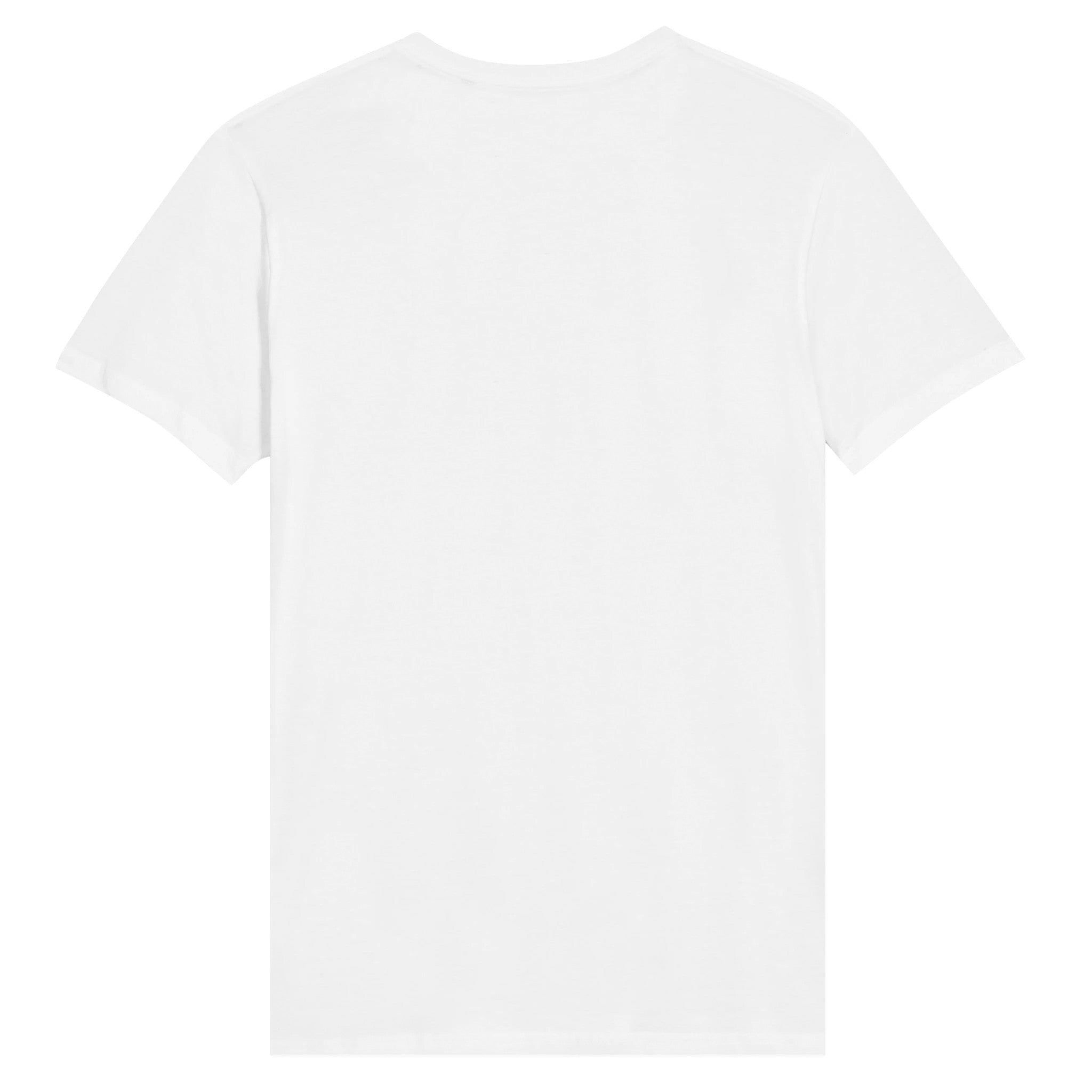 fa956795-cf91-4ab3-b018-bef338eef677