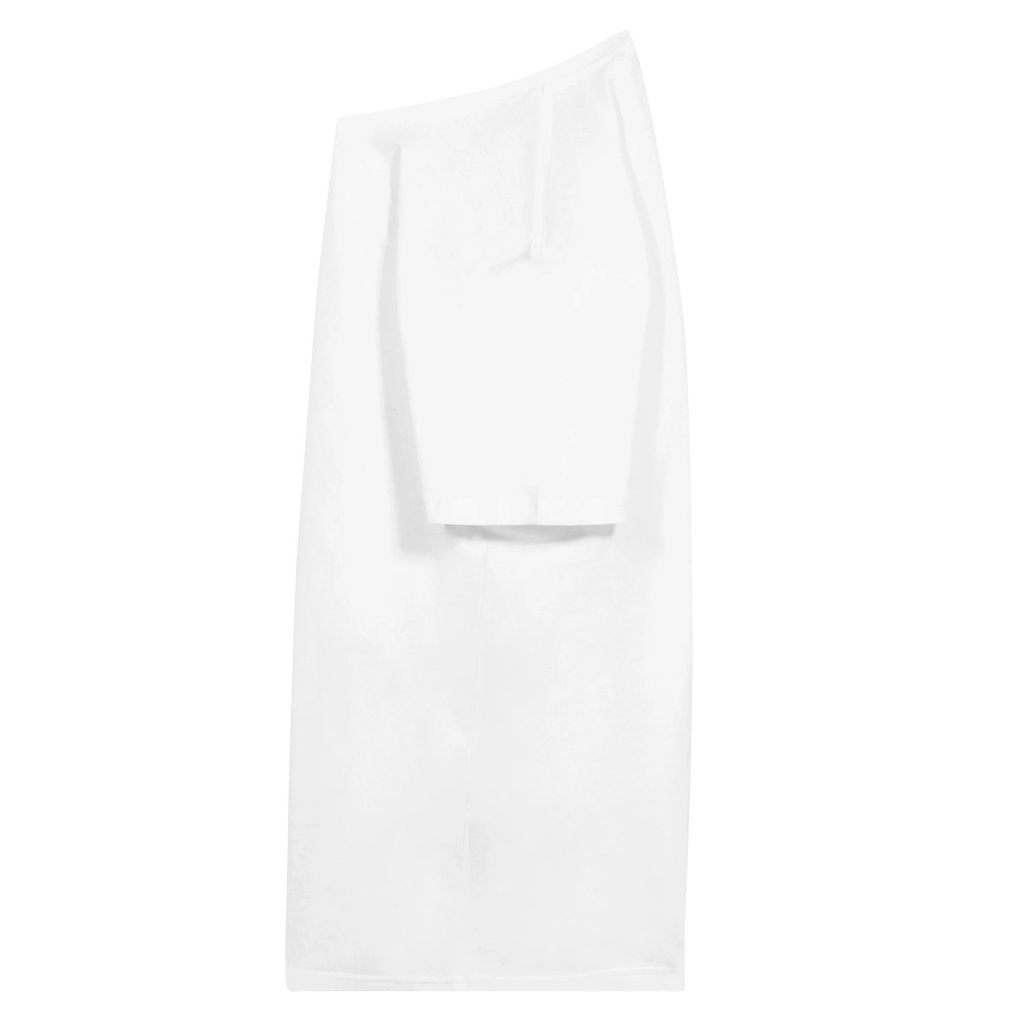 fbf946c1-3ba9-445b-9a93-343b723e8381